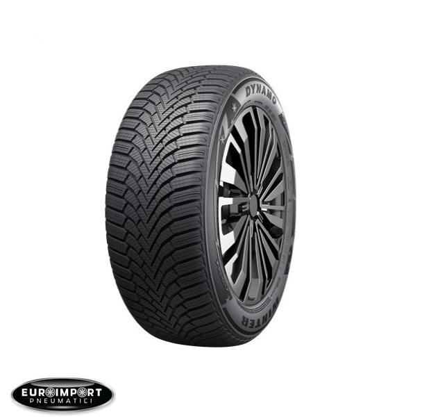 Dynamo Winter  185/60 R15 84 T  